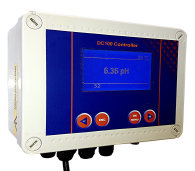Chlorine instruments for continuous monitoring and accuracy with precision for all types of application's 