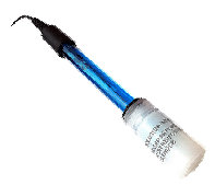 pH probes with epoxy body exceptional performance low maintenance and long service life.