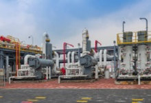 Petrochemical industry wastewater treatment systems dosing equipment