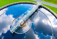 Dosing equipment and systems for wastewater treatment applications 