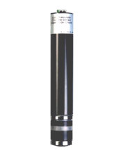 Range of bromine, hydrogen-peroxide, peracetic acid and ozone sensors exceptional measurement precision and reliability 