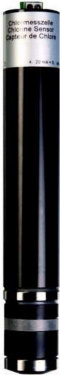 Hydrogen peroxide sensors for food processing, CIP systems, cooling towers and drinking water applications 