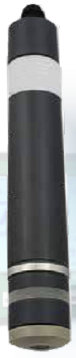 Bromine - hydrogen peroxide and peracetic acid sensors exceptional measurement precision 