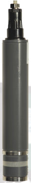 Bromine - hydrogen peroxide and peracetic acid sensors exceptional measurement precision 