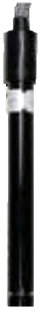Conductivity probes