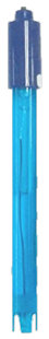 Redox ORP probes and sensors