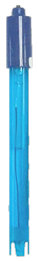 Redox ORP probes and sensors