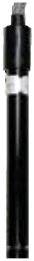 Conductivity probes